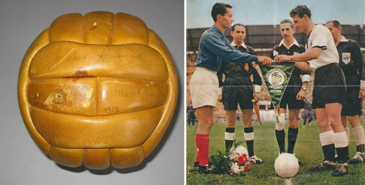 post card balon blanco.webp